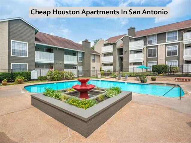 Apartments Babcock Road San Antonio Apartments Babcock Road San Antonio