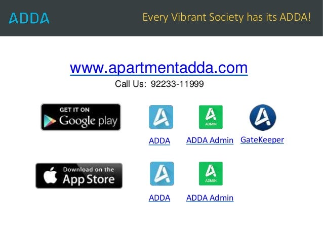 Image Result For Appartment Add Image Result For Appartment Add