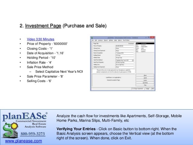 apartment cash flow calculator apartment cash flow calculator