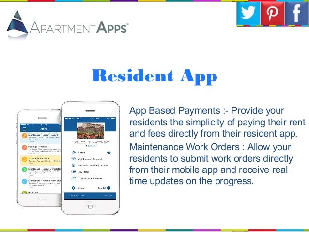 Apps Apps