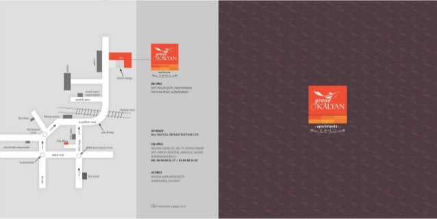 15 New Luxury apartment brochure pdf for New Ideas