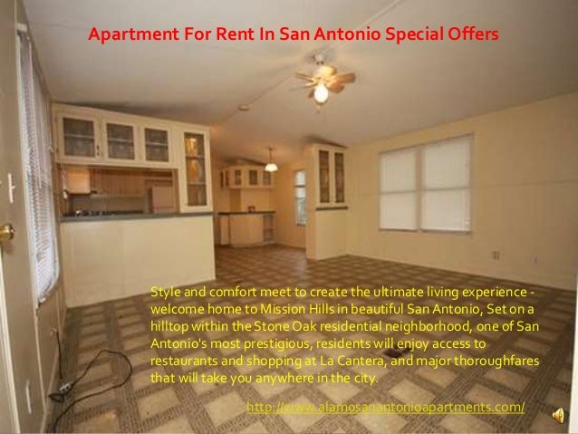 Luxury Apartments San Antonio Medical Center Luxury Apartments San Antonio Medical Center