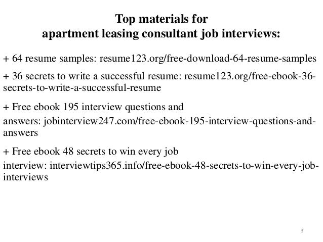 apartment leasing consultant resume sample pdf ebook free leasing consultant resumes