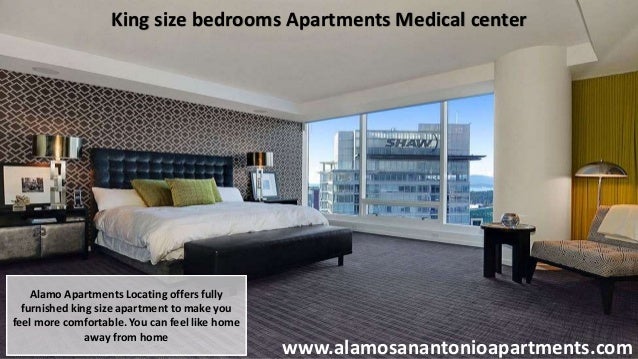 Apartments Near San Antonio Medical Center Apartments Near San Antonio Medical Center
