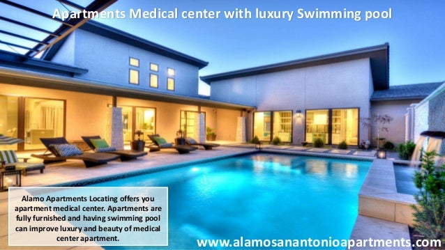 Apartments For Rent Medical Center San Antonio Apartments For Rent Medical Center San Antonio