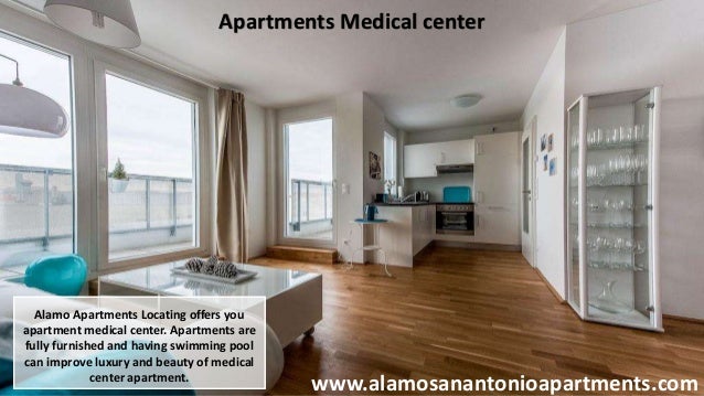 Luxury Apartments San Antonio Medical Center Luxury Apartments San Antonio Medical Center