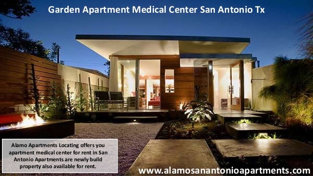 Luxury Apartments San Antonio Medical Center Luxury Apartments San Antonio Medical Center