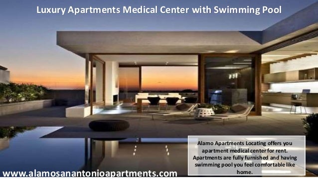 Luxury Apartments San Antonio Medical Center Luxury Apartments San Antonio Medical Center
