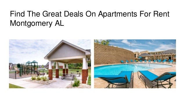 done deal apartments to rent done deal apartments to rent