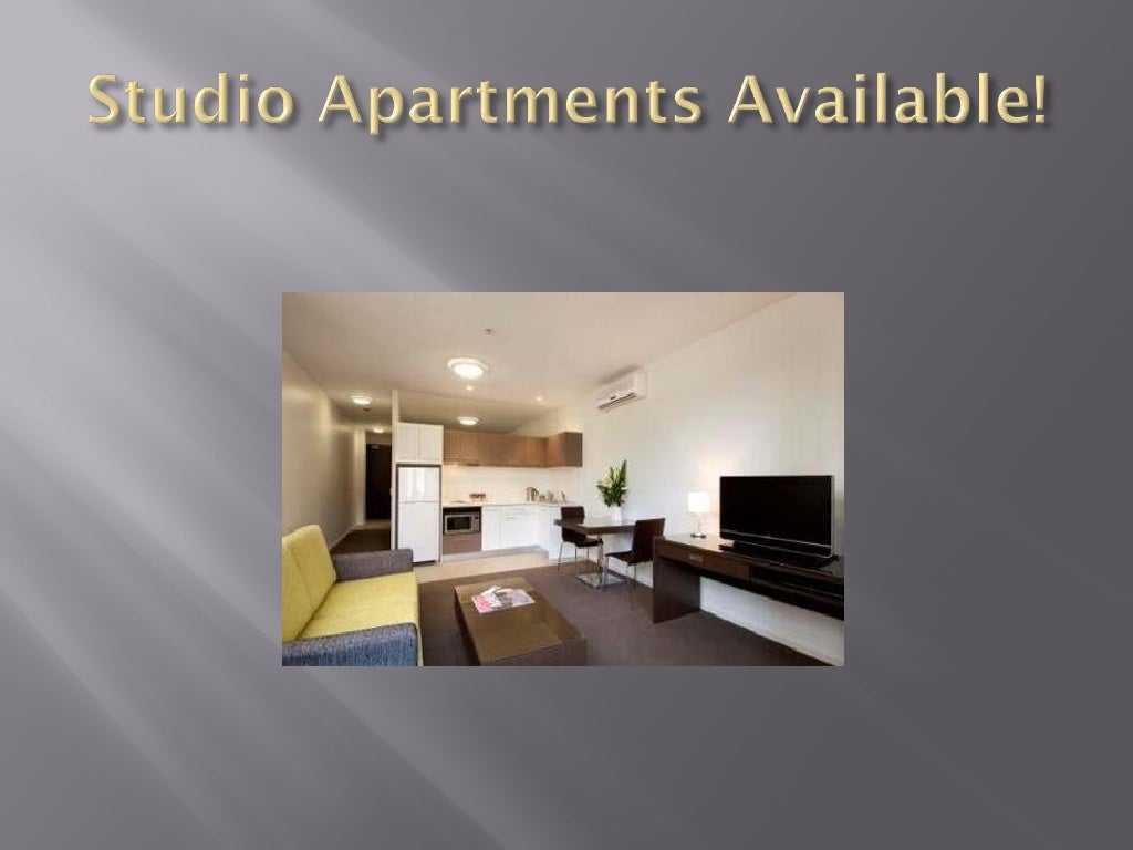 http://apartments.nearbinghamton.com