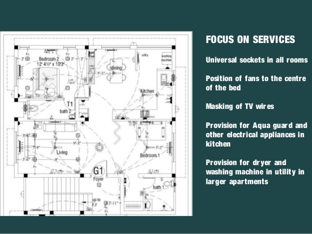Apartment Design Concepts brilliant apartment design concepts largesize interior Apartment Design Concepts brilliant apartment design concepts largesize interior