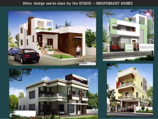Apartment Building Design Concepts unique space planning concepts for lifestyle apartment Apartment Building Design Concepts unique space planning concepts for lifestyle apartment