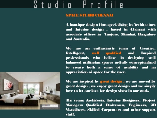 Studio Apartment Concept Design unique space planning concepts for lifestyle apartment Studio Apartment Concept Design unique space planning concepts for lifestyle apartment