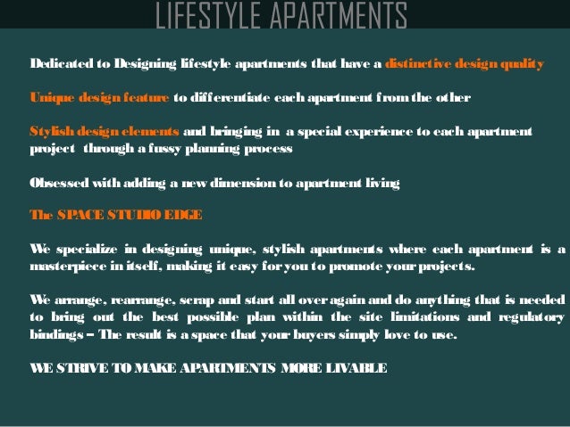 Apartment Design Considerations unique space planning concepts for lifestyle apartment Apartment Design Considerations unique space planning concepts for lifestyle apartment