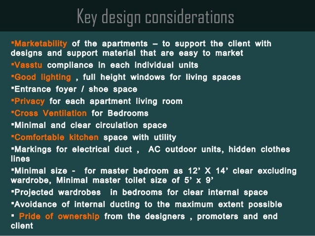 Apartment Design Considerations wonderful apartment design considerations g and inspiration decorating Apartment Design Considerations wonderful apartment design considerations g and inspiration decorating