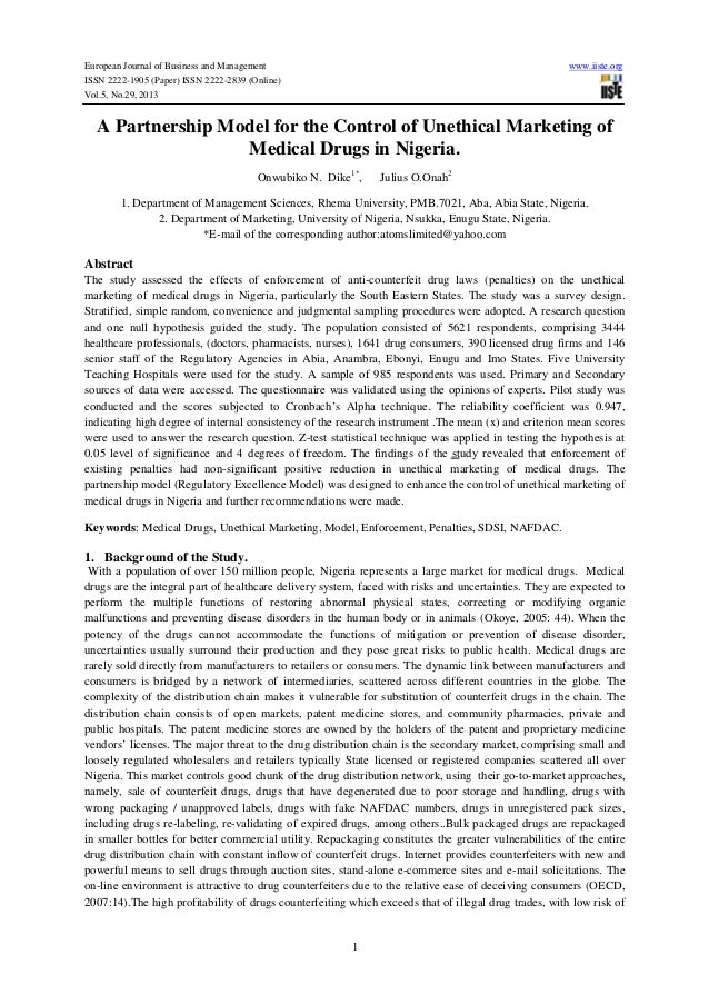 essay on the best president of the united states