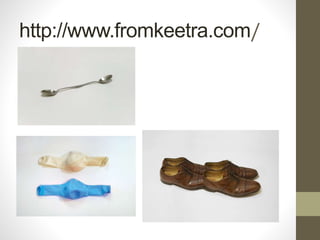 http://www.fromkeetra.com/
 
