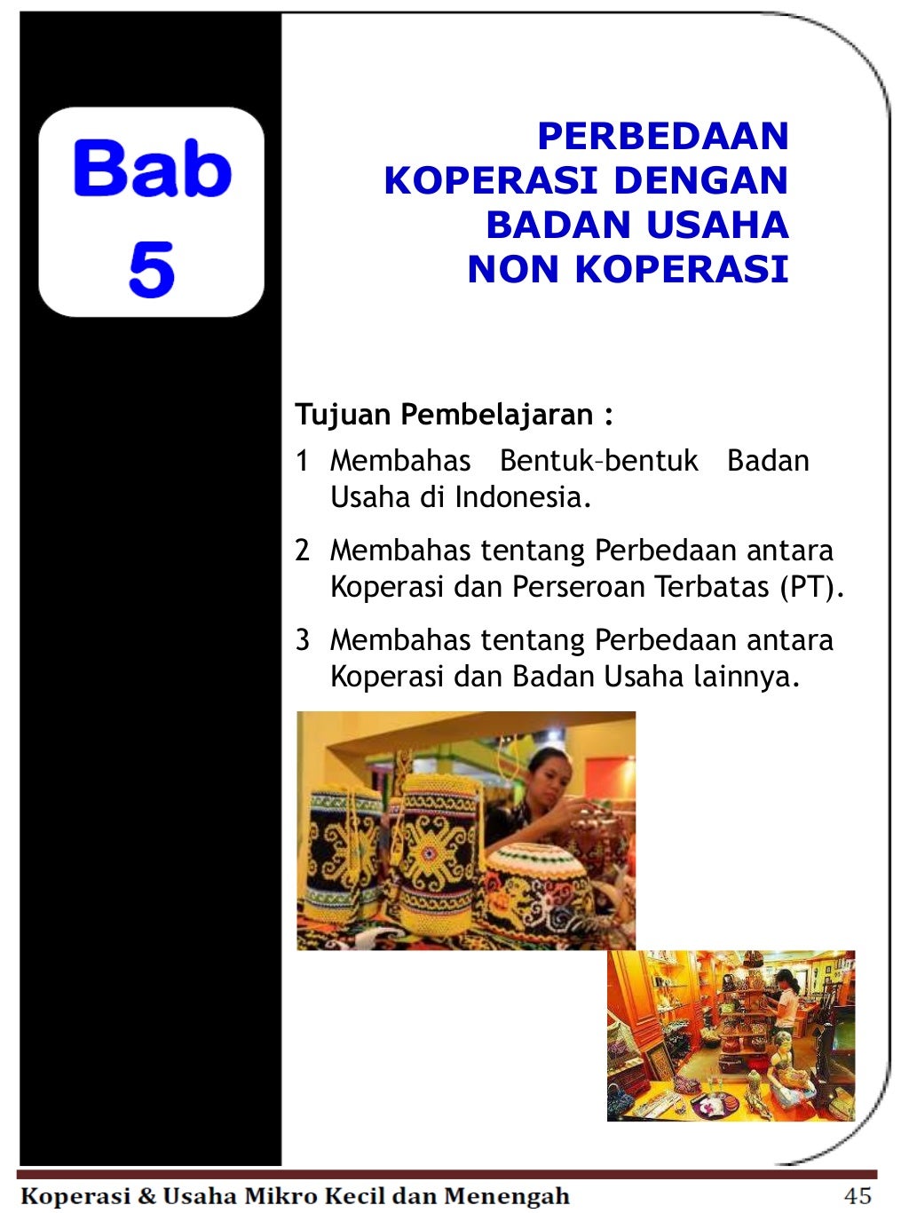 Apa Saja Kegiatan Administrasi Di Lembaga Keuangan - Delinews Tapanuli