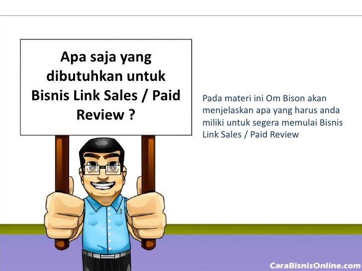 Modal Usaha Laundry Dan Peralatan Laundry Kiloan Yang Modal Usaha Laundry Dan Peralatan Laundry Kiloan Yang