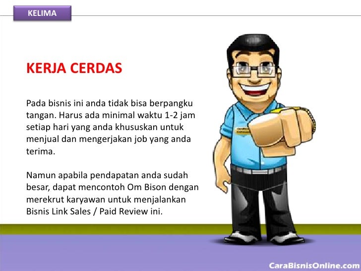 Berselancar di Lautan Bisnis Online: Panduan Lengkap Ragam Peluang Menguntungkan