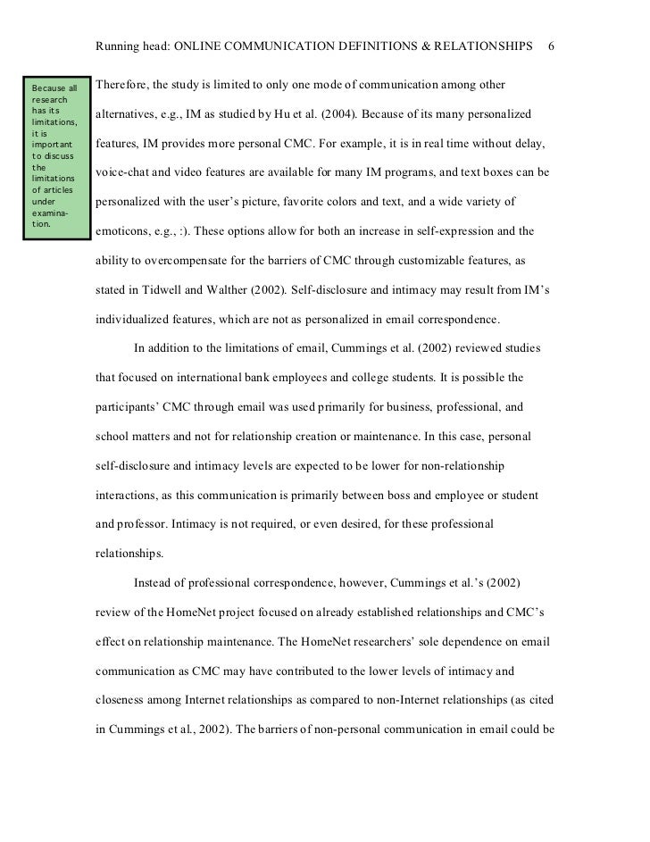 essay about home sweet home xmas