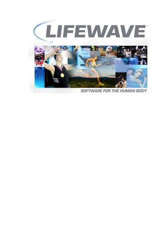 A passzív jövedelem hatalma