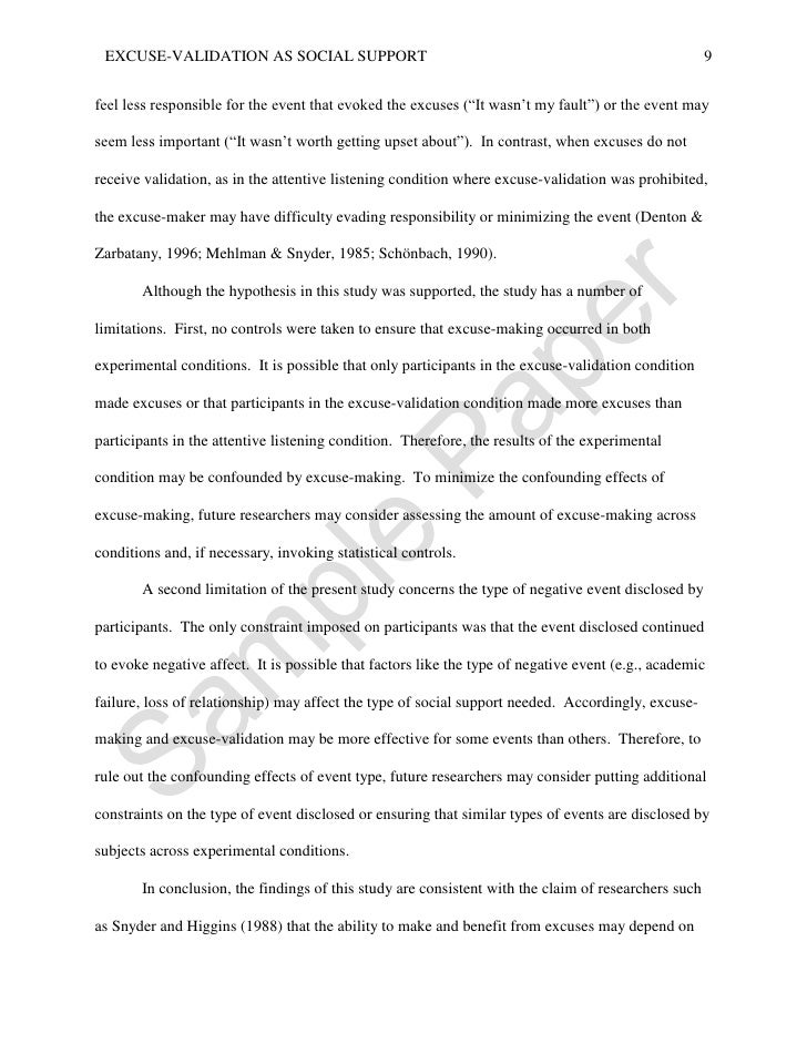 apa referencing style
