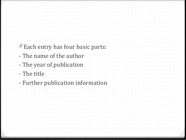 taytay hindu singles Examples which follow use a single author use the guidelines above for multiple authors books printed books format: author, a a (year of publication. taytay hindu singles Examples which follow use a single author use the guidelines above for multiple authors books printed books format: author, a a (year of publication.