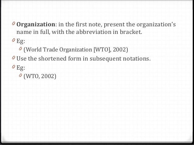 dissertation autobiographie vrit dissertation autobiographie vrit