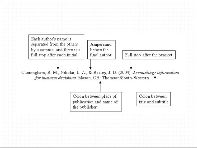 Apa paper buy on line
