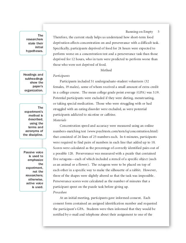 Amorce dissertation investissement quebec