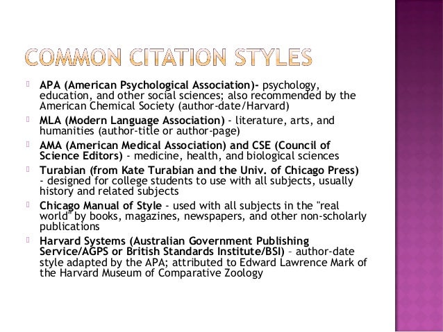 the basics of apa style 6th edition basic apa style