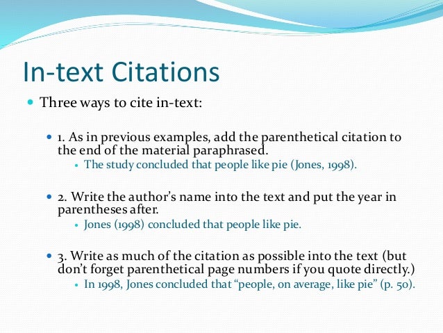 Essay quotation format mla