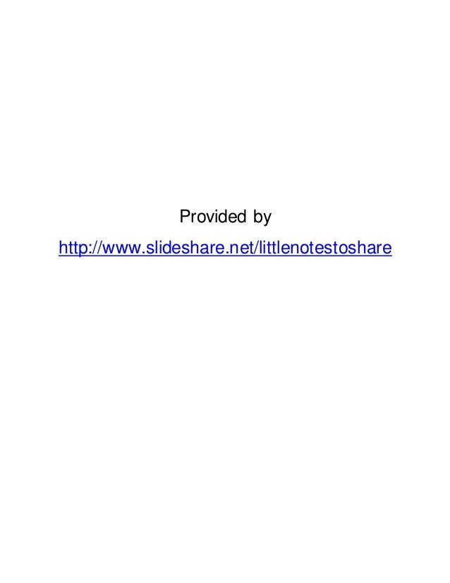 apa style citation format easy guide samples easy apa format guide