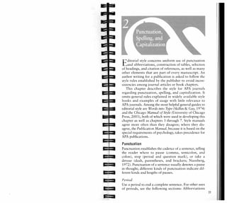 Apa style 1