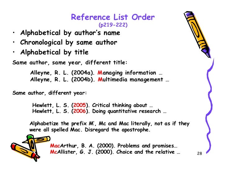 Critical thinking practice