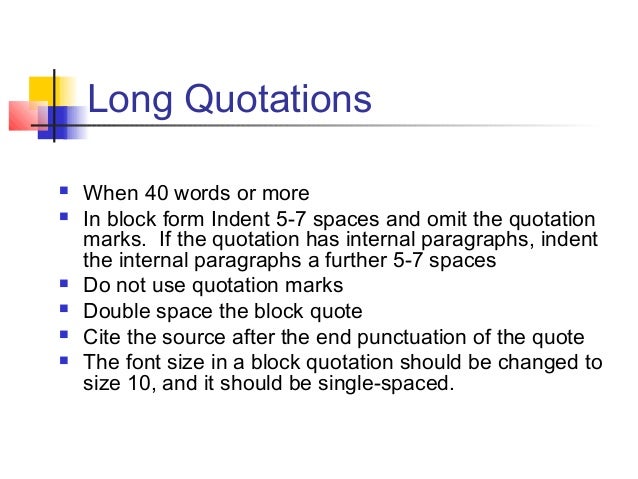 how to insert a citation in word xml how to insert a citation in word xml