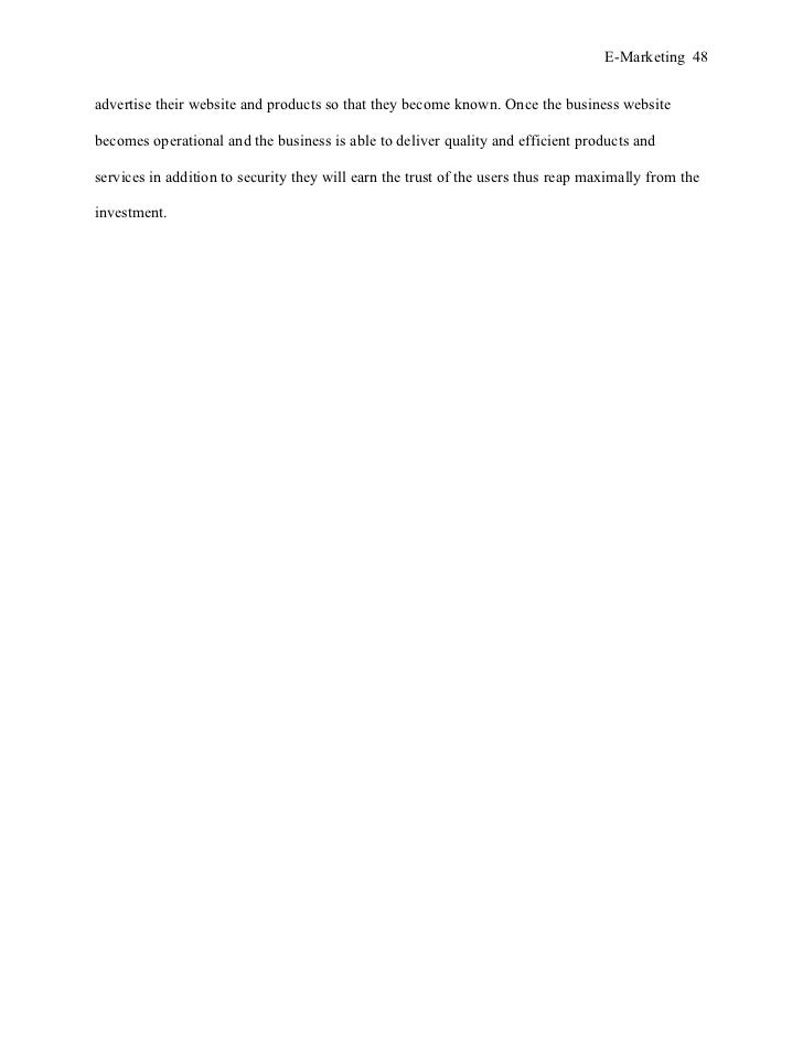 apa style for dissertations 2010 A full template and example to help you write a citation for a dissertation in the apa style. apa style for dissertations 2010 A full template and example to help you write a citation for a dissertation in the apa style.