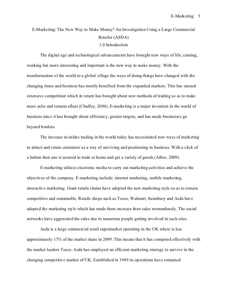 Labor relations custom essay paper writing service Labor relations custom essay paper writing service