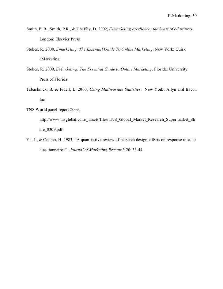 apa style for dissertations apa style dissertation e marketing the new way to make apa style for dissertations apa style dissertation e marketing the new way to make