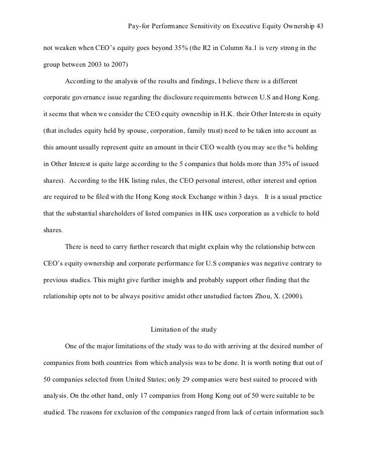essay topic motivational books pdf
