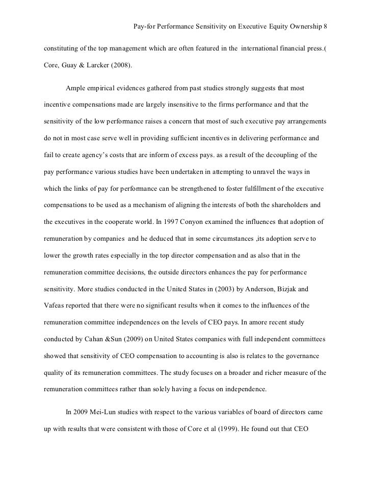 are us executives overpaid essay are us executives overpaid essay
