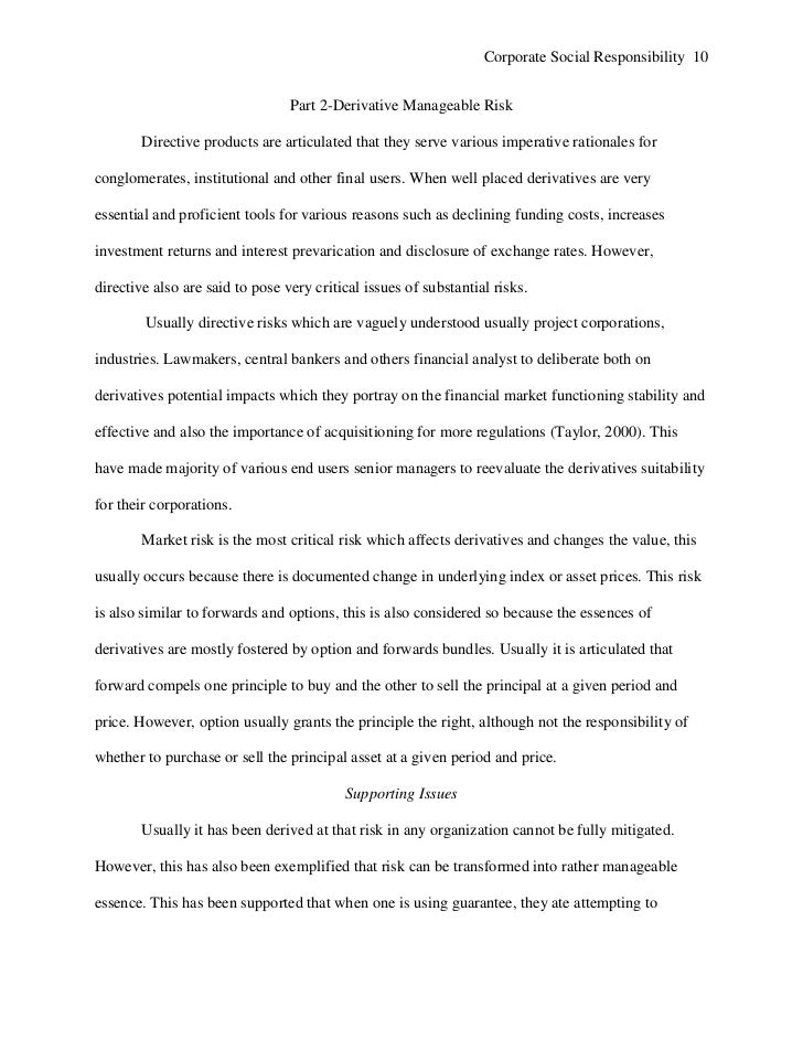Imperative Essay imperative essay college application topics about imperative essay imperative essay how being Imperative Essay imperative essay college application topics about imperative essay imperative essay how being