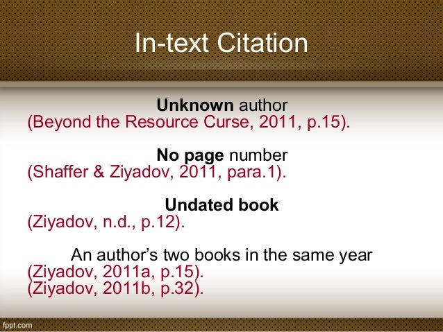 Behavior cognitive essay eysenck hans honor in j therapy today