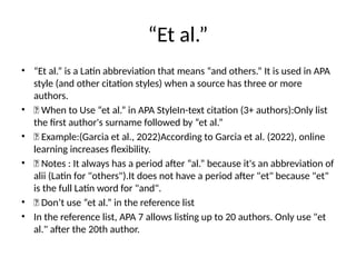 APA_Style_References_and_Bibliography.pptx
