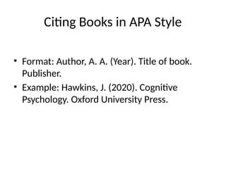 APA_Style_References_and_Bibliography.pptx