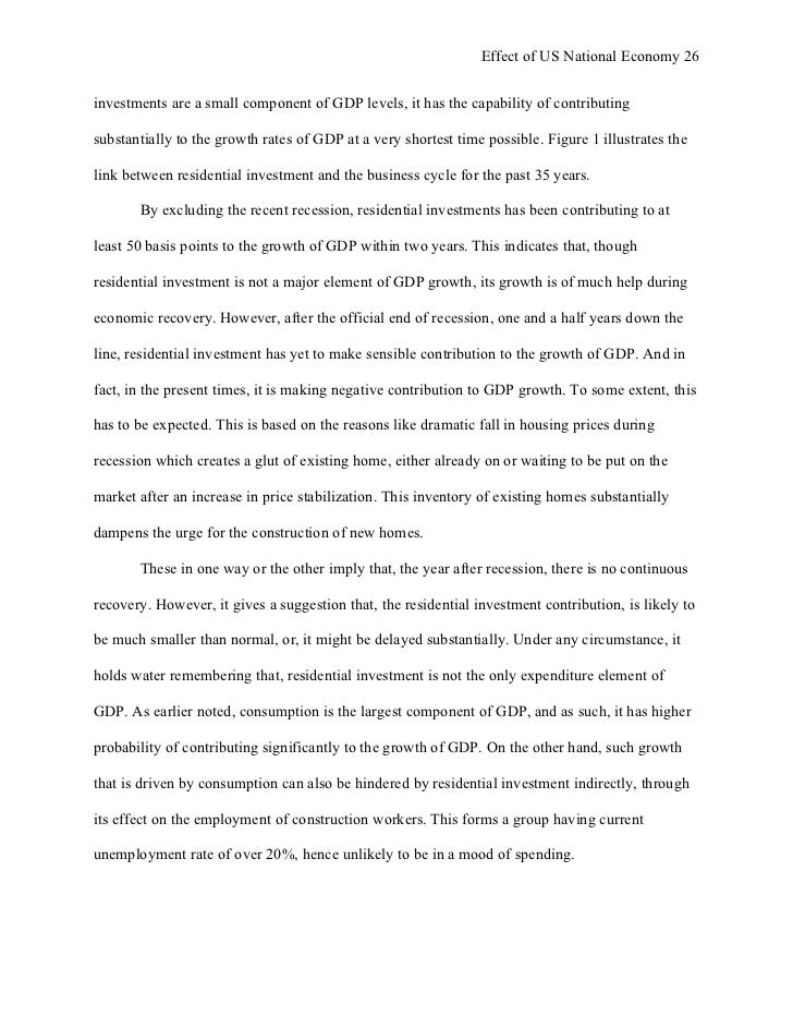about medicine essay indian farmer