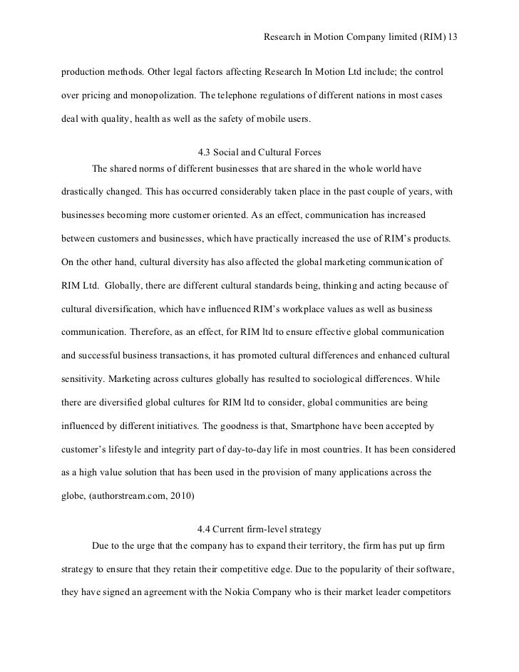 law essays examples