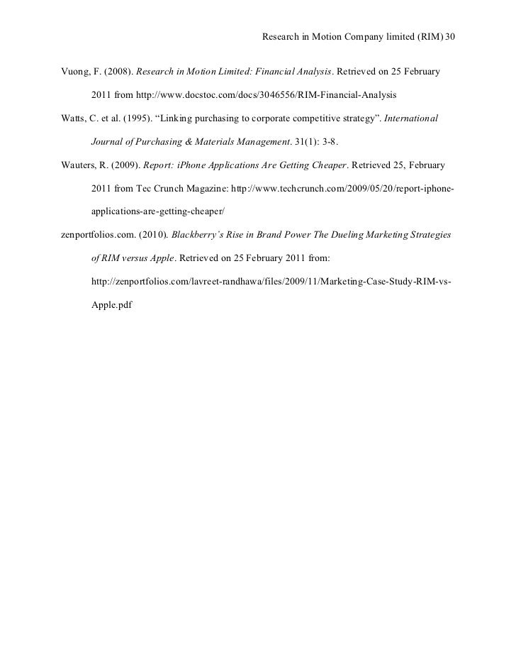 Research paper cover sheets