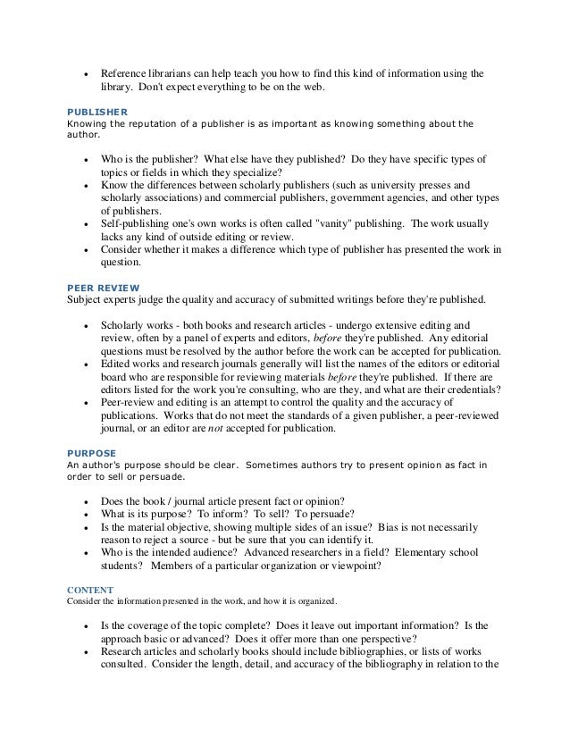 Universal Health Care Essay Raising The Flag On Iwo Jima Descriptive Essay High School Memories Essay also High School Essays Samples Can Money Buy You Happiness Essay Meanings Health Promotion Essays